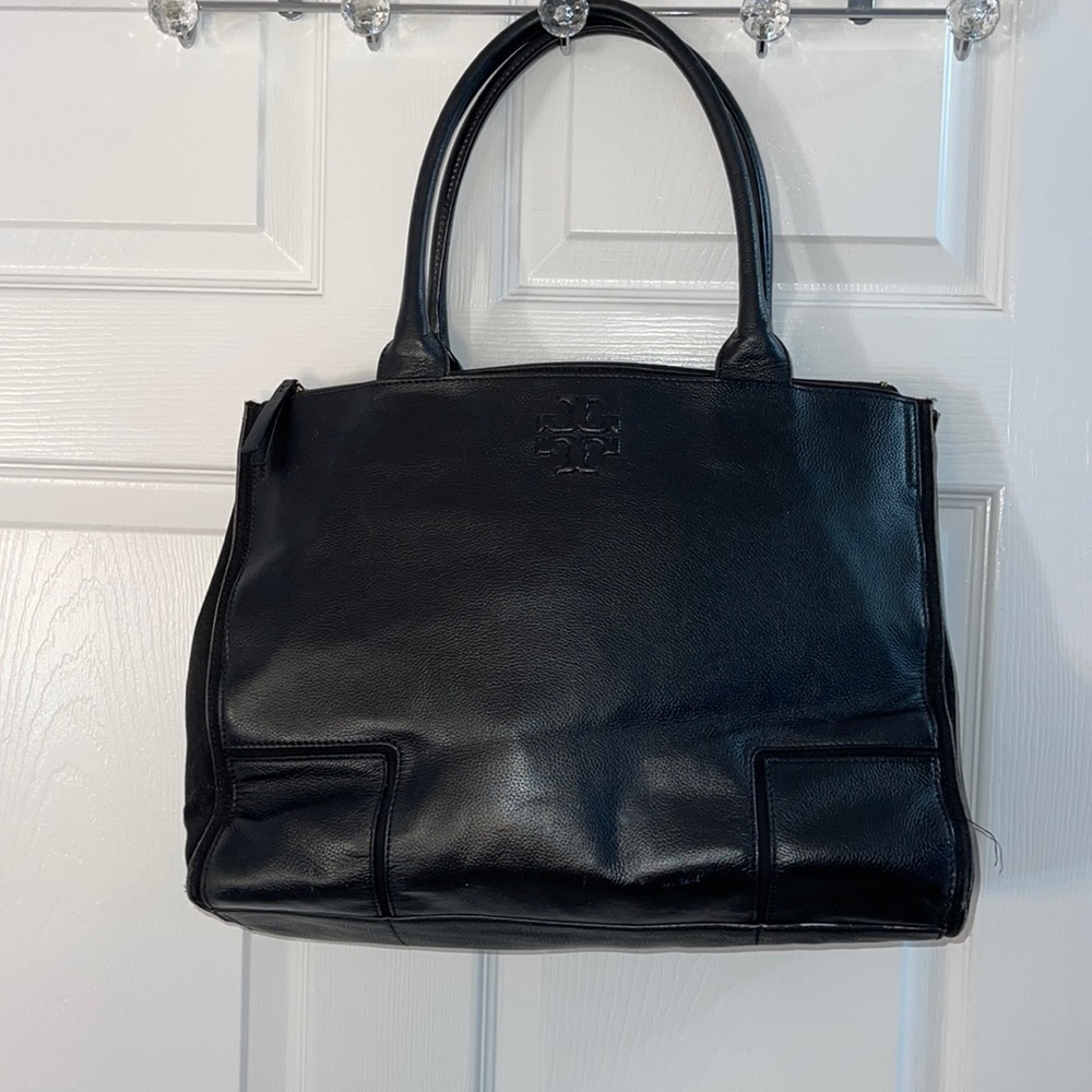Tory Burch Bag